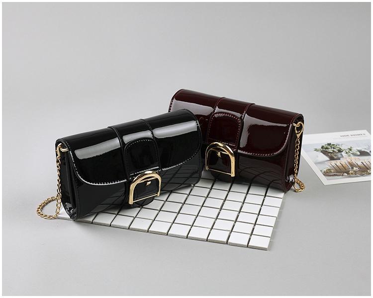 Item Sku: 6622303617163