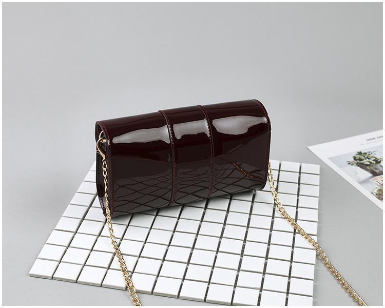 Item Sku: 6622303617163