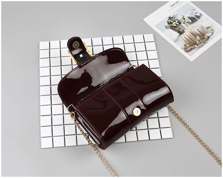 Item Sku: 6622303617163