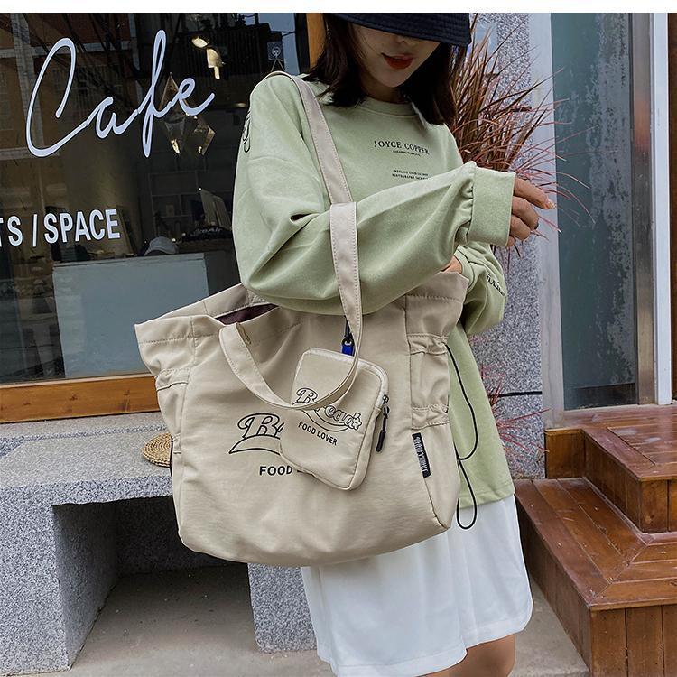 Item Sku: 6622322360459