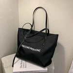 Item Sku: 6622324293771