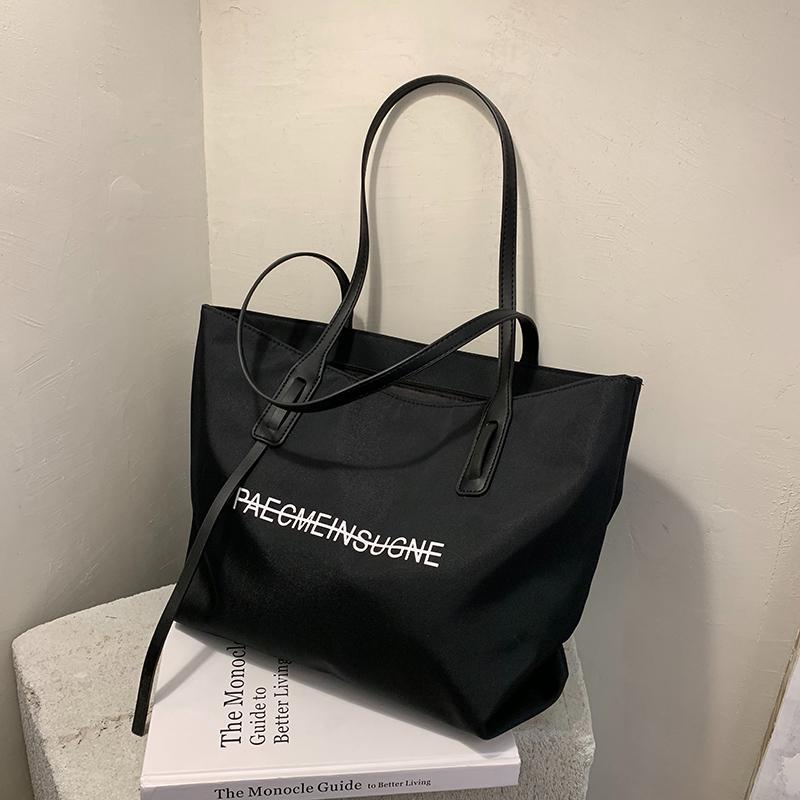 Item Sku: 6622324293771