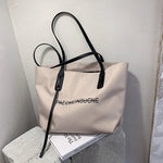 Item Sku: 6622324293771