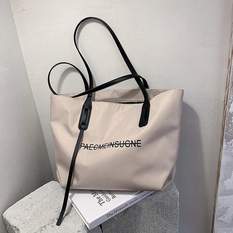 Item Sku: 6622324293771