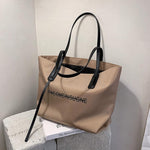 Item Sku: 6622324293771