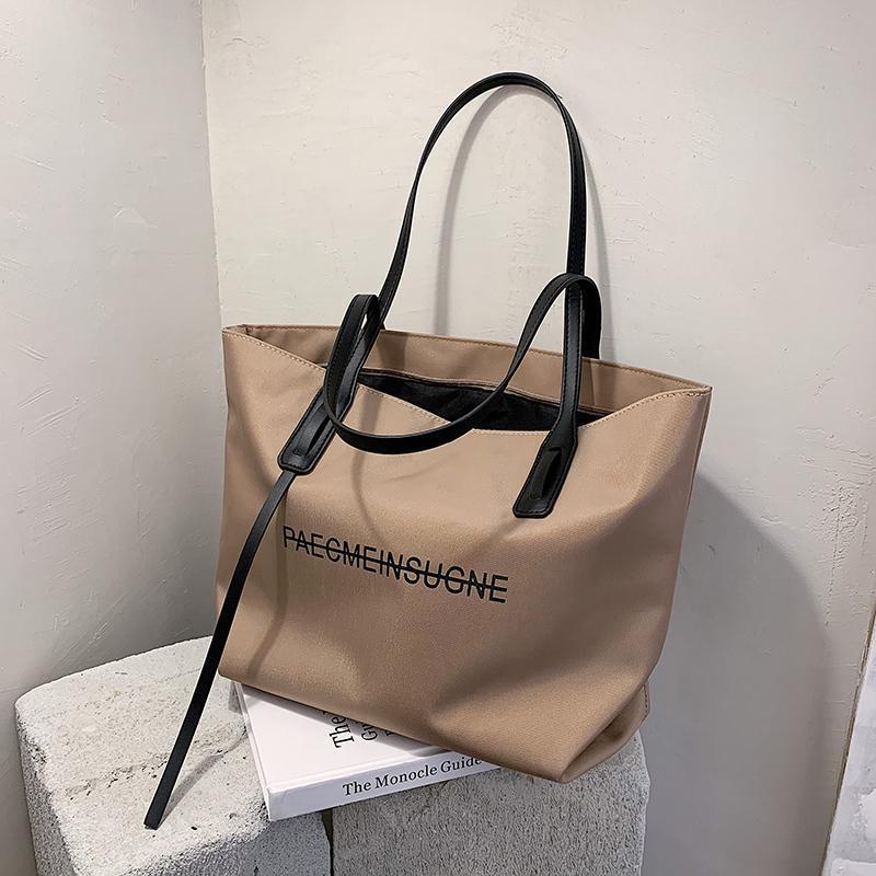 Item Sku: 6622324293771