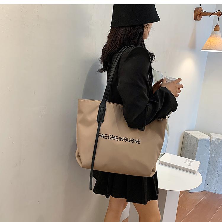 Item Sku: 6622324293771