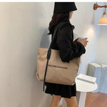 Item Sku: 6622324293771