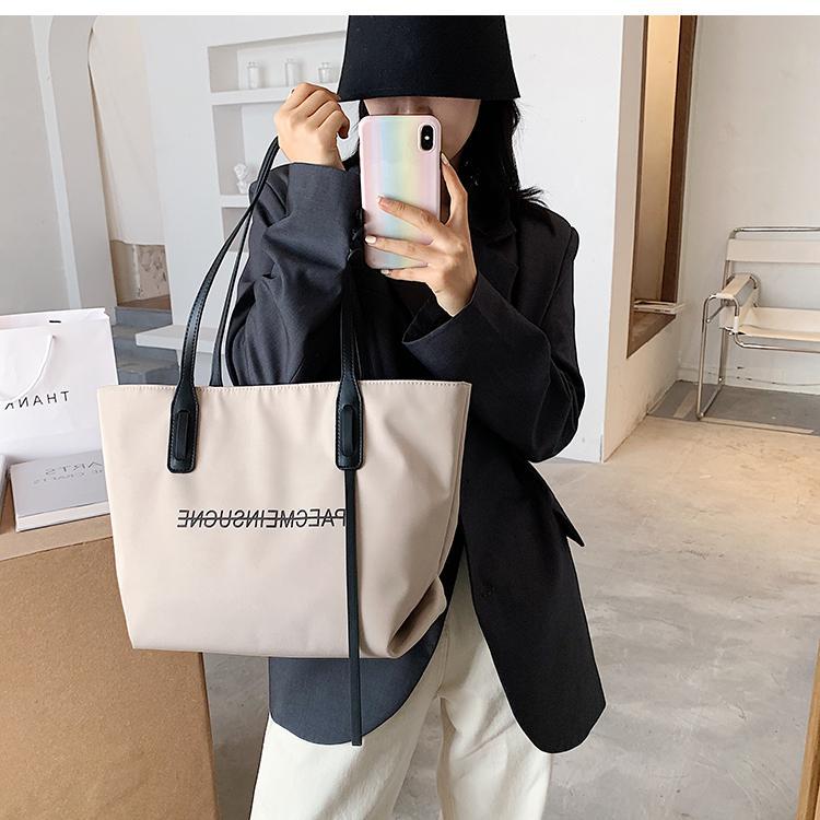 Item Sku: 6622324293771