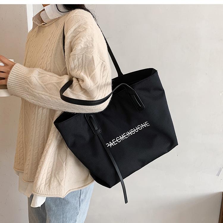 Item Sku: 6622324293771