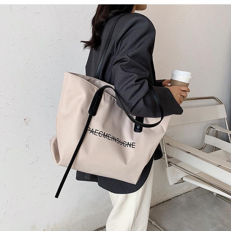 Item Sku: 6622324293771