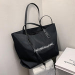 Item Sku: 6622324293771