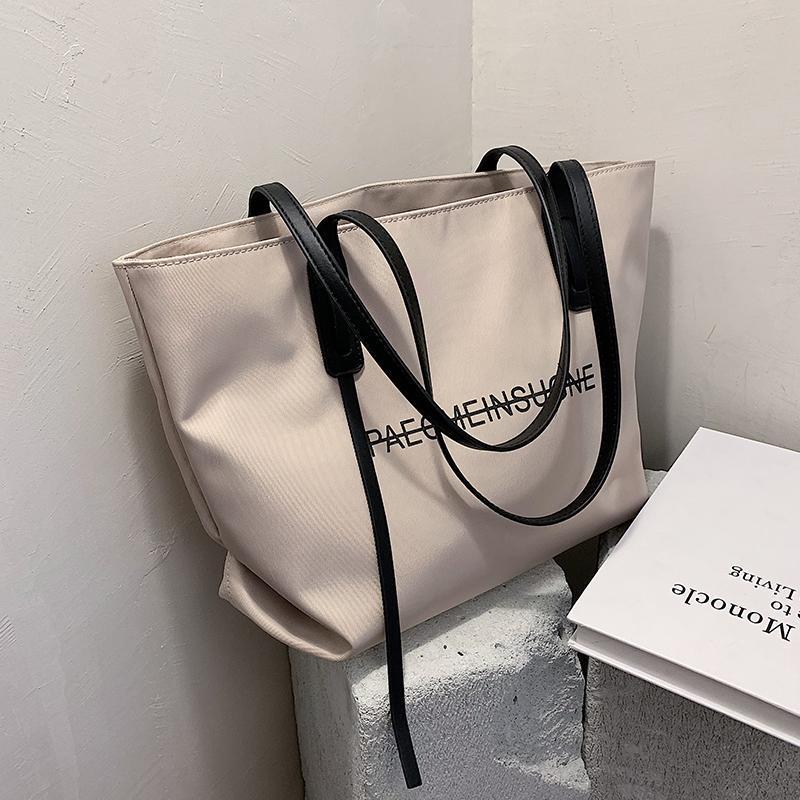 Item Sku: 6622324293771