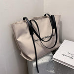 Item Sku: 6622324293771