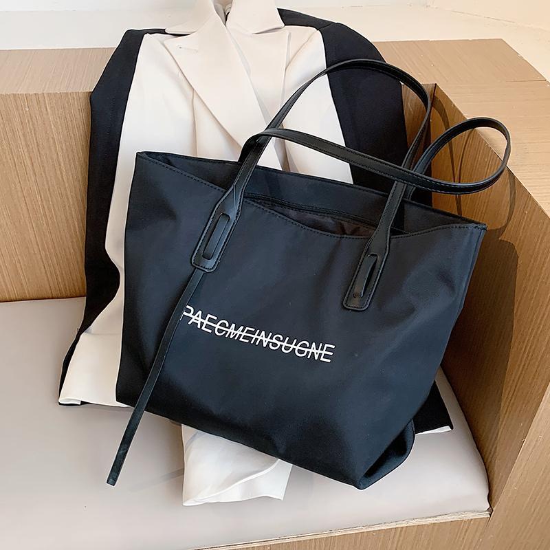 Item Sku: 6622324293771