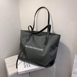 Item Sku: 6622324293771