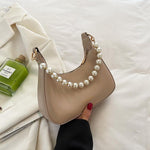 Item Sku: 6622380425355