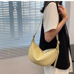 Item Sku: 6622387241099