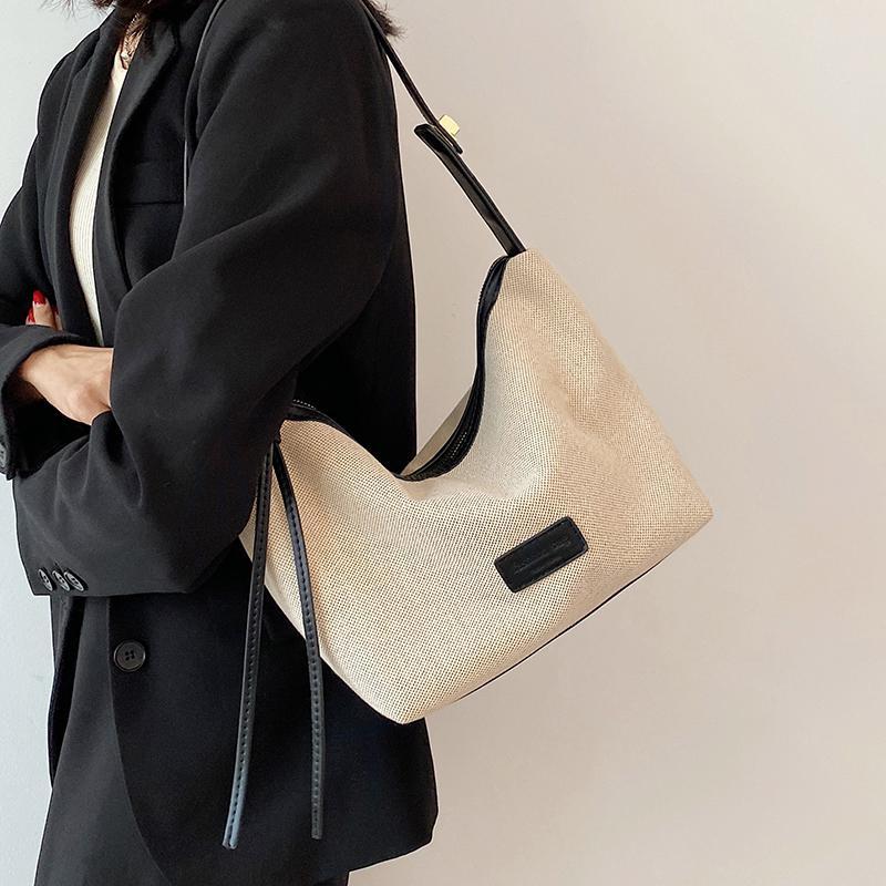 Item Sku: 6622401331339