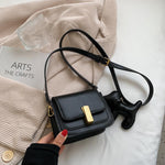 Item Sku: 6626124038283