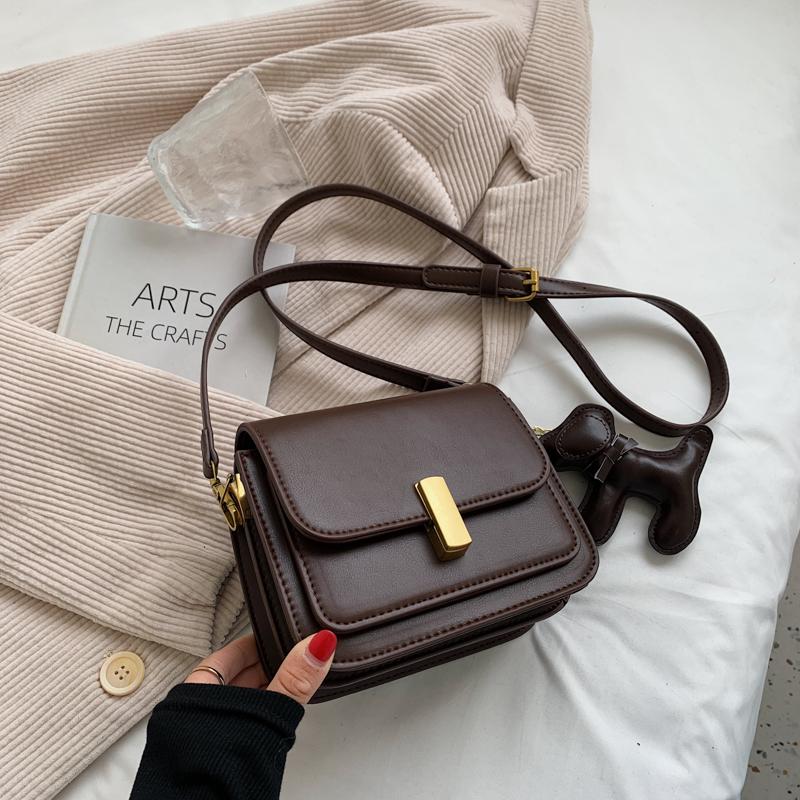 Item Sku: 6626124038283