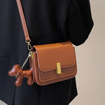 Item Sku: 6626124038283