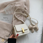 Item Sku: 6626124038283