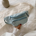 Item Sku: 6628238721163