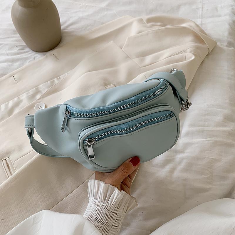 Item Sku: 6628238721163