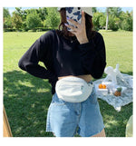 Item Sku: 6628238721163