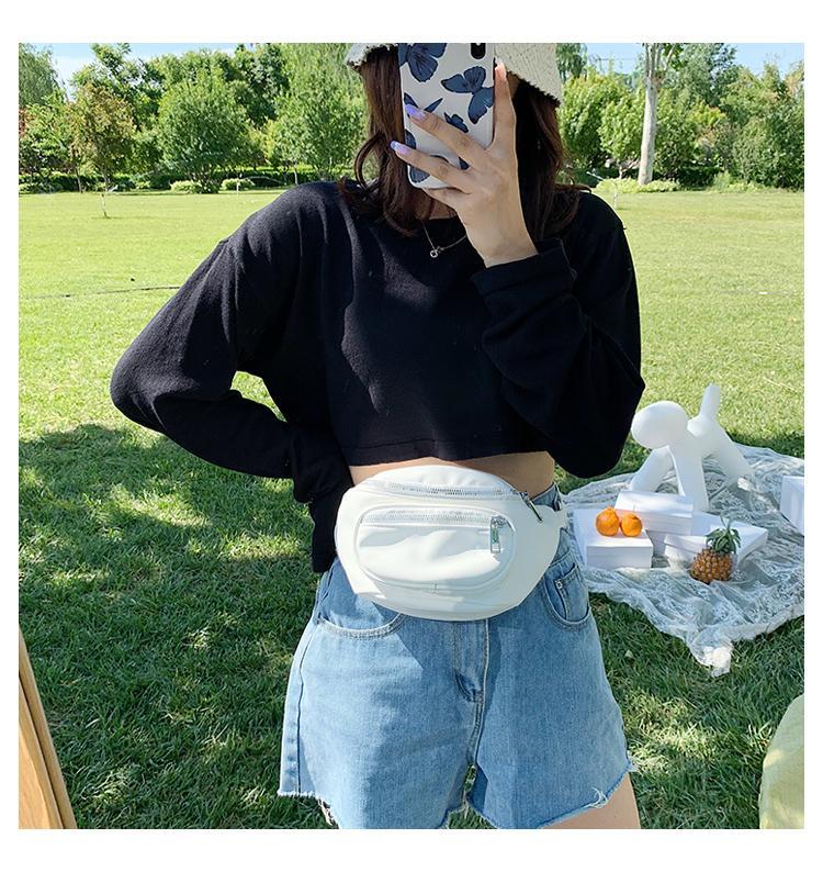 Item Sku: 6628238721163