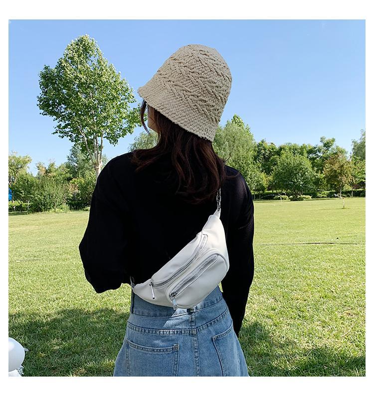 Item Sku: 6628238721163