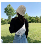 Item Sku: 6628238721163