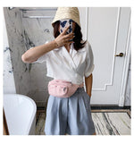 Item Sku: 6628238721163