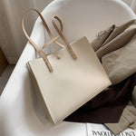 Item Sku: 6628245176459