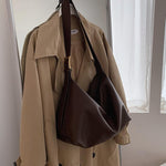 Item Sku: 6628246880395