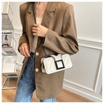 Item Sku: 6628248223883