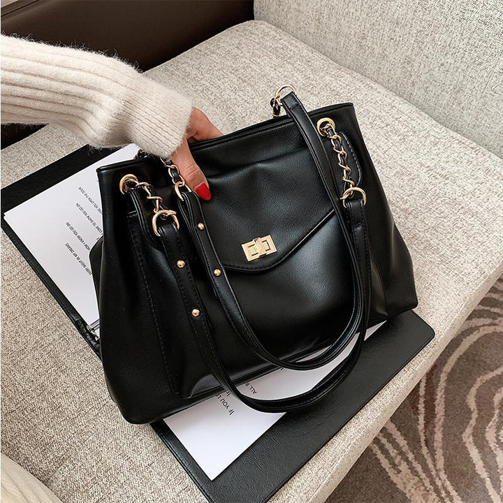 Item Sku: 6628249108619