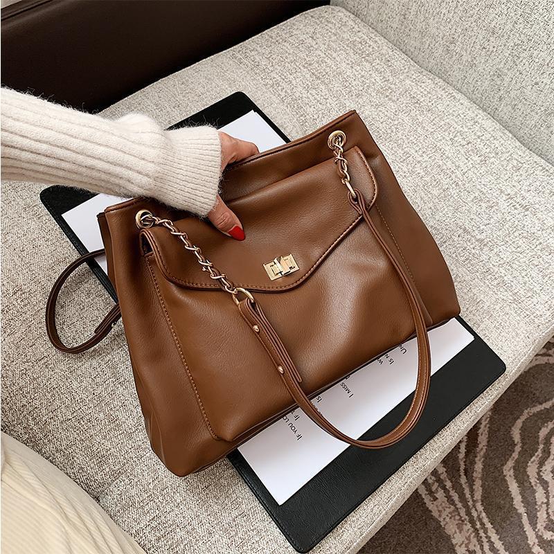 Item Sku: 6628249108619