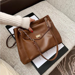 Item Sku: 6628249108619