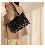 Item Sku: 6628249436299