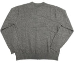 Knitted Cardigan Jacket