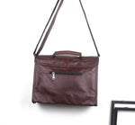 Large-Capacity Business Bag