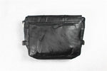 Large Capacity Shoulder Bag