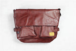 Large Capacity Shoulder Bag