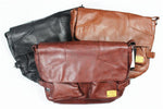 Large Capacity Shoulder Bag