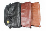 Large Capacity Shoulder Bag