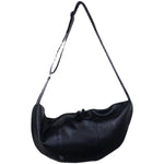 Large-Capacity Casual Hobo Bag