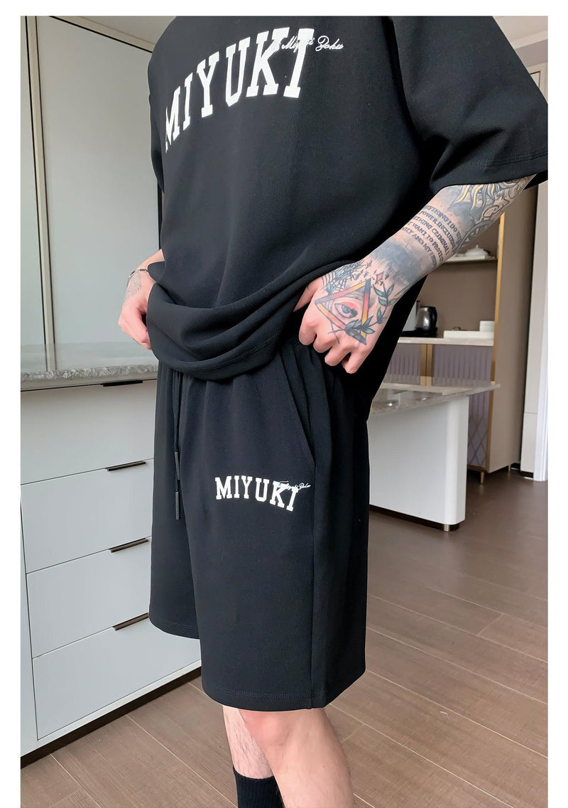 fb-feed