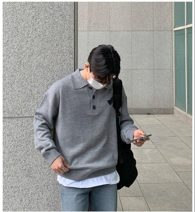 fb-feed